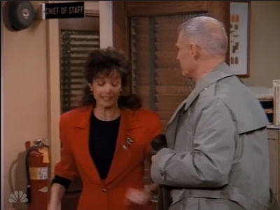 MAJOR_DAD_-_E2X15_LEARNING_TO_DRIVE_324.jpg