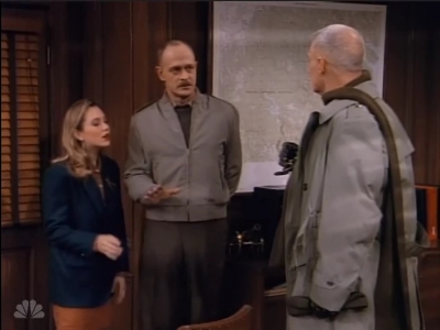 MAJOR_DAD_-_E2X15_LEARNING_TO_DRIVE_502.jpg