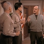 MAJOR_DAD_-_E2X15_LEARNING_TO_DRIVE_067.jpg