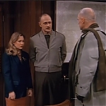 MAJOR_DAD_-_E2X15_LEARNING_TO_DRIVE_535.jpg