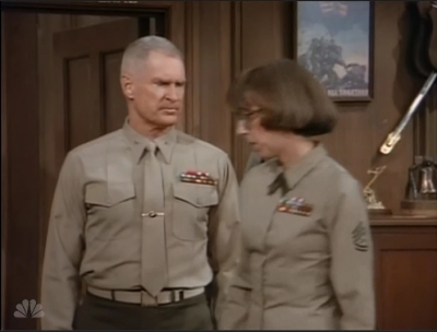 MAJOR_DAD_-_E2X16_THE_NAME_IS_OVER_HERE_034.jpg