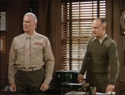 MAJOR_DAD_-_E2X16_THE_NAME_IS_OVER_HERE_097.jpg