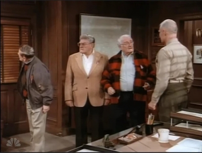 MAJOR_DAD_-_E2X16_THE_NAME_IS_OVER_HERE_126.jpg