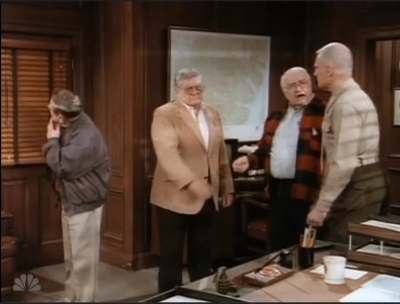 MAJOR_DAD_-_E2X16_THE_NAME_IS_OVER_HERE_136.jpg
