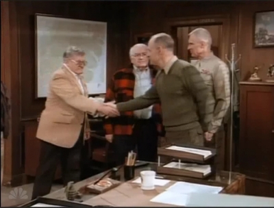 MAJOR_DAD_-_E2X16_THE_NAME_IS_OVER_HERE_156.jpg