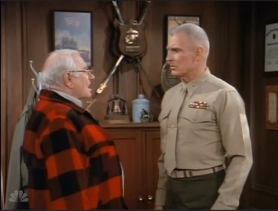 MAJOR_DAD_-_E2X16_THE_NAME_IS_OVER_HERE_211.jpg