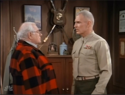 MAJOR_DAD_-_E2X16_THE_NAME_IS_OVER_HERE_212.jpg