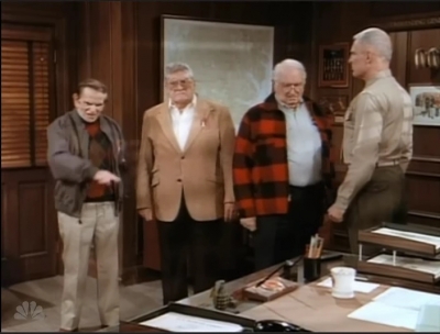 MAJOR_DAD_-_E2X16_THE_NAME_IS_OVER_HERE_225.jpg
