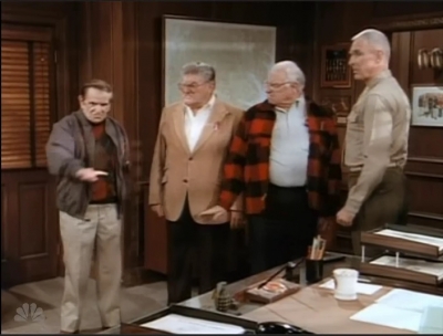 MAJOR_DAD_-_E2X16_THE_NAME_IS_OVER_HERE_227.jpg