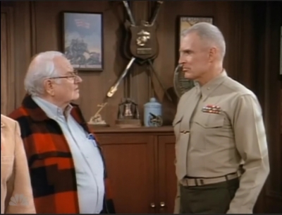 MAJOR_DAD_-_E2X16_THE_NAME_IS_OVER_HERE_259.jpg