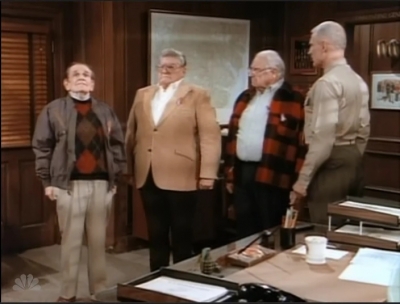 MAJOR_DAD_-_E2X16_THE_NAME_IS_OVER_HERE_268.jpg