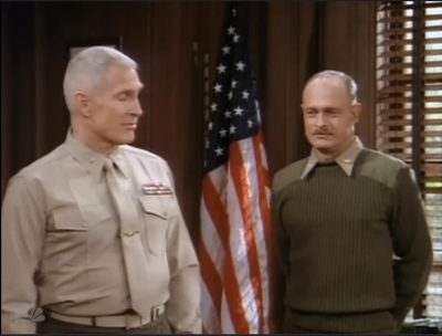MAJOR_DAD_-_E2X16_THE_NAME_IS_OVER_HERE_292.jpg