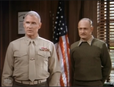 MAJOR_DAD_-_E2X16_THE_NAME_IS_OVER_HERE_298.jpg