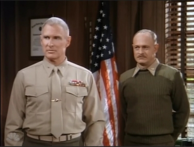 MAJOR_DAD_-_E2X16_THE_NAME_IS_OVER_HERE_306.jpg