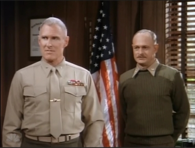 MAJOR_DAD_-_E2X16_THE_NAME_IS_OVER_HERE_311.jpg