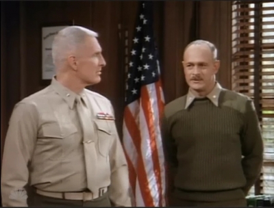 MAJOR_DAD_-_E2X16_THE_NAME_IS_OVER_HERE_315.jpg