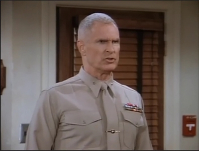 MAJOR_DAD_-_E2X16_THE_NAME_IS_OVER_HERE_344.jpg