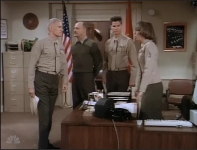 MAJOR_DAD_-_E2X16_THE_NAME_IS_OVER_HERE_367.jpg