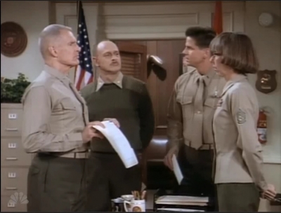 MAJOR_DAD_-_E2X16_THE_NAME_IS_OVER_HERE_380.jpg