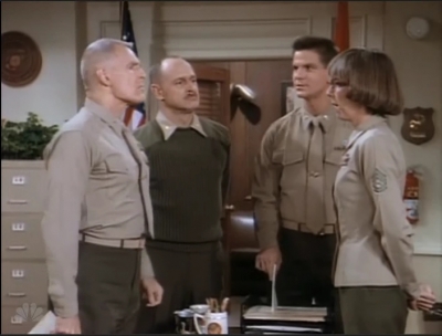 MAJOR_DAD_-_E2X16_THE_NAME_IS_OVER_HERE_397.jpg