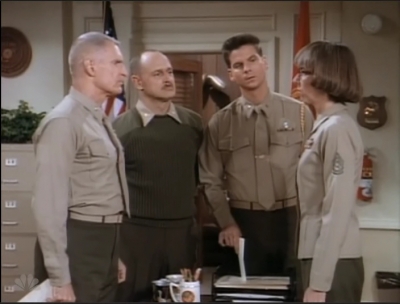 MAJOR_DAD_-_E2X16_THE_NAME_IS_OVER_HERE_423.jpg