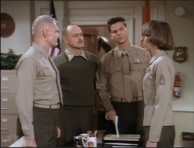 MAJOR_DAD_-_E2X16_THE_NAME_IS_OVER_HERE_427.jpg