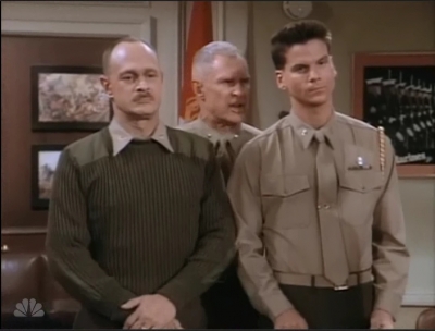 MAJOR_DAD_-_E2X16_THE_NAME_IS_OVER_HERE_446.jpg