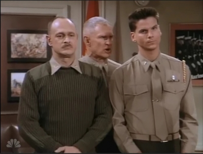 MAJOR_DAD_-_E2X16_THE_NAME_IS_OVER_HERE_447.jpg