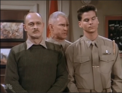 MAJOR_DAD_-_E2X16_THE_NAME_IS_OVER_HERE_453.jpg