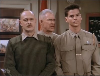 MAJOR_DAD_-_E2X16_THE_NAME_IS_OVER_HERE_455.jpg