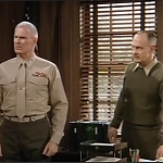 MAJOR_DAD_-_E2X16_THE_NAME_IS_OVER_HERE_097.jpg