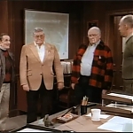 MAJOR_DAD_-_E2X16_THE_NAME_IS_OVER_HERE_162.jpg