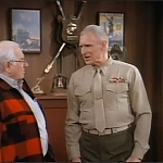 MAJOR_DAD_-_E2X16_THE_NAME_IS_OVER_HERE_164.jpg