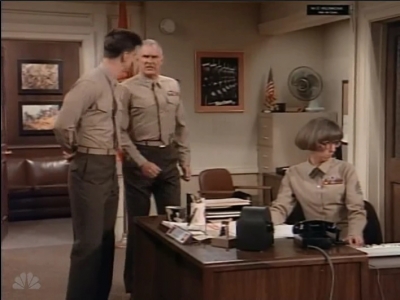 MAJOR_DAD_-_E2X17_VALENTINES_DAY_003.jpg