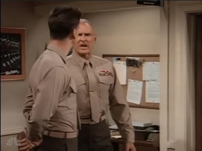 MAJOR_DAD_-_E2X17_VALENTINES_DAY_006.jpg