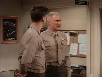 MAJOR_DAD_-_E2X17_VALENTINES_DAY_010.jpg