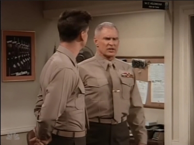 MAJOR_DAD_-_E2X17_VALENTINES_DAY_011.jpg