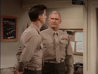 MAJOR_DAD_-_E2X17_VALENTINES_DAY_013.jpg