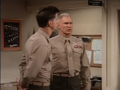 MAJOR_DAD_-_E2X17_VALENTINES_DAY_014.jpg
