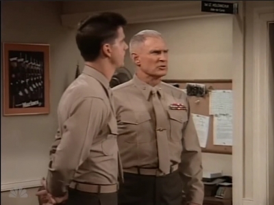 MAJOR_DAD_-_E2X17_VALENTINES_DAY_015.jpg