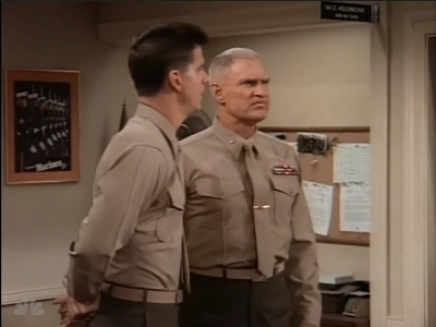 MAJOR_DAD_-_E2X17_VALENTINES_DAY_016.jpg