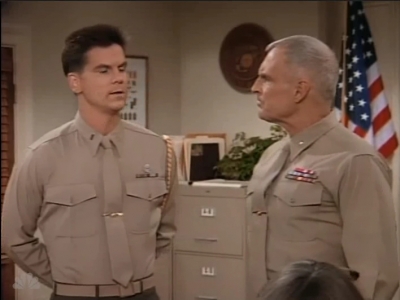 MAJOR_DAD_-_E2X17_VALENTINES_DAY_018.jpg