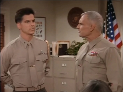 MAJOR_DAD_-_E2X17_VALENTINES_DAY_019.jpg