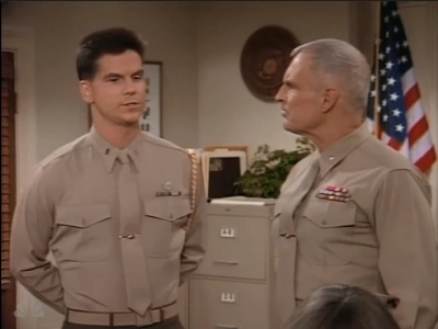 MAJOR_DAD_-_E2X17_VALENTINES_DAY_020.jpg