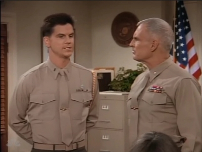 MAJOR_DAD_-_E2X17_VALENTINES_DAY_022.jpg