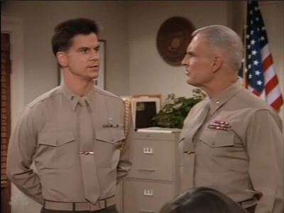 MAJOR_DAD_-_E2X17_VALENTINES_DAY_023.jpg