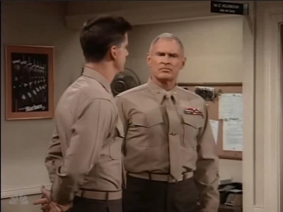 MAJOR_DAD_-_E2X17_VALENTINES_DAY_025.jpg