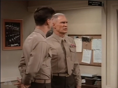 MAJOR_DAD_-_E2X17_VALENTINES_DAY_029.jpg