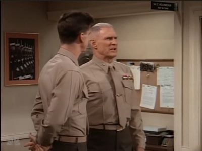 MAJOR_DAD_-_E2X17_VALENTINES_DAY_030.jpg