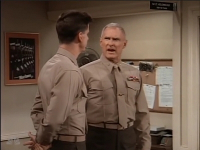 MAJOR_DAD_-_E2X17_VALENTINES_DAY_032.jpg